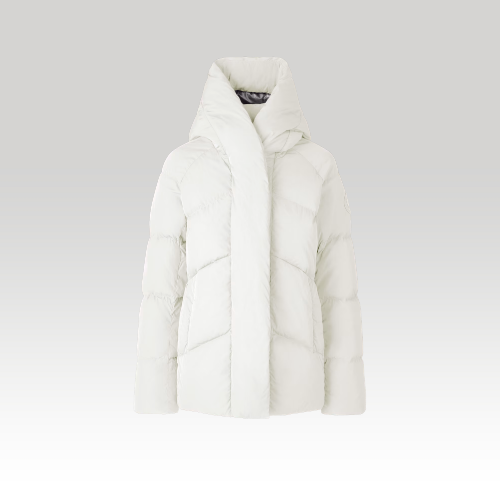 Marlow Jacket (Women, , L) - Canada Goose - Modalova