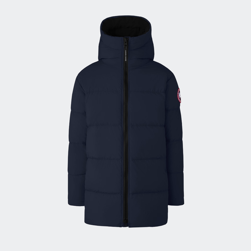 Giacca imbottita Lawrence (Uomo, , XXL) - Canada Goose - Modalova