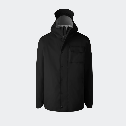 Nanaimo Jacke (Männlich, , XL) - Canada Goose - Modalova