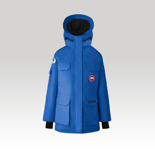 Expedition Parka PBI Heritage (Weiblich, , L) - Canada Goose - Modalova