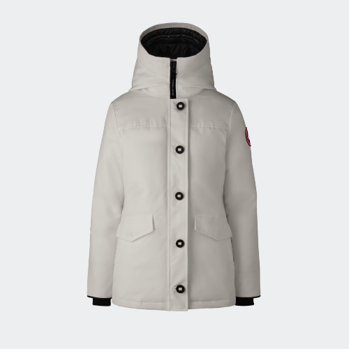 Lynnwood Parka (Weiblich, , M) - Canada Goose - Modalova