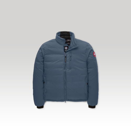 Lodge Jacket (Men, , L) - Canada Goose - Modalova