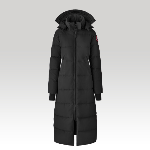 Parka Mystique Heritage (Donna, , XXS) - Canada Goose - Modalova