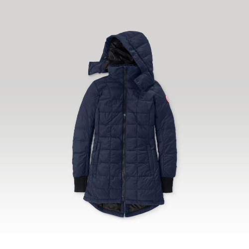 Ellison Jacke (Weiblich, , M) - Canada Goose - Modalova