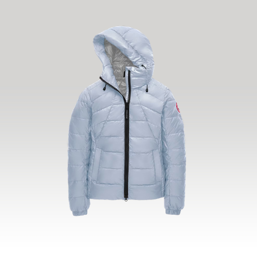 Abbott Hoody (Women, , S) - Canada Goose - Modalova