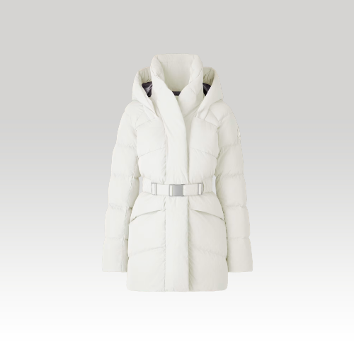 Marlow Coat (Women, , M) - Canada Goose - Modalova