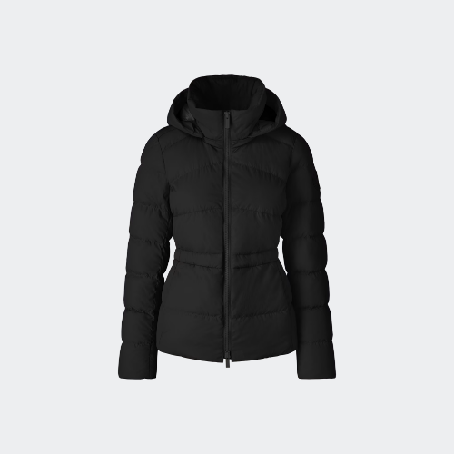 Aurora Jacke (Weiblich, , XXL) - Canada Goose - Modalova