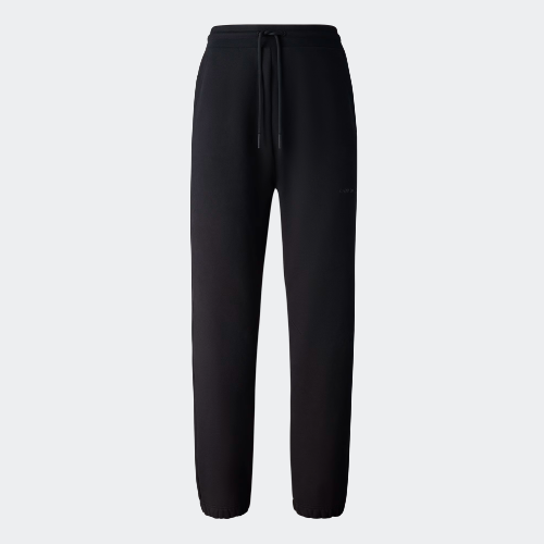 Tobermory Heavyweight Pant (Men, , S) - Canada Goose - Modalova