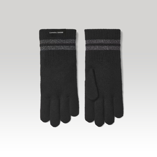 Barrier Glove (Women, , S/M) - Canada Goose - Modalova