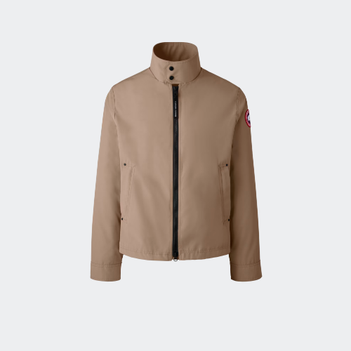 Rosedale Jacket (Men, , XXL) - Canada Goose - Modalova