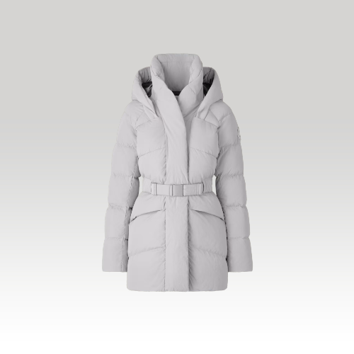 Marlow Coat (Women, , XS) - Canada Goose - Modalova