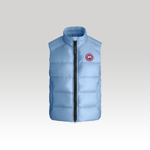 Cypress Weste (Weiblich, , XXXL) - Canada Goose - Modalova