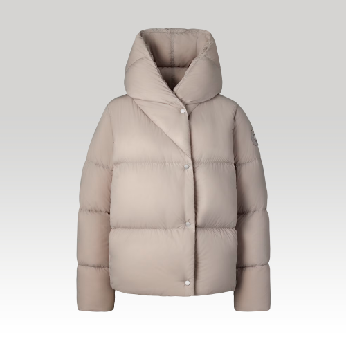 Rhoda Jacke (Weiblich, , XL) - Canada Goose - Modalova