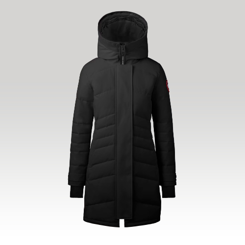 Lorette Parka (Women, , XXS) - Canada Goose - Modalova