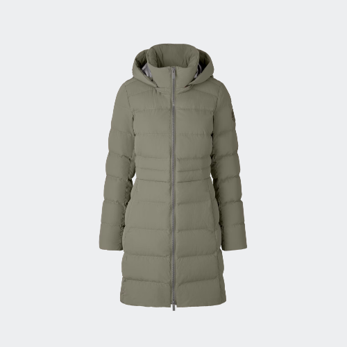 Aurora Parka (Weiblich, , S) - Canada Goose - Modalova