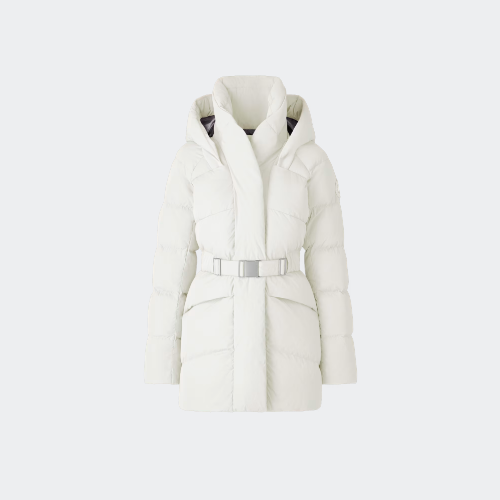 Cappotto Marlow (Donna, , L) - Canada Goose - Modalova