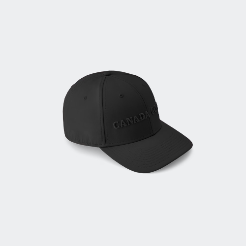 New Tech Cap (Men, , S/M) - Canada Goose - Modalova