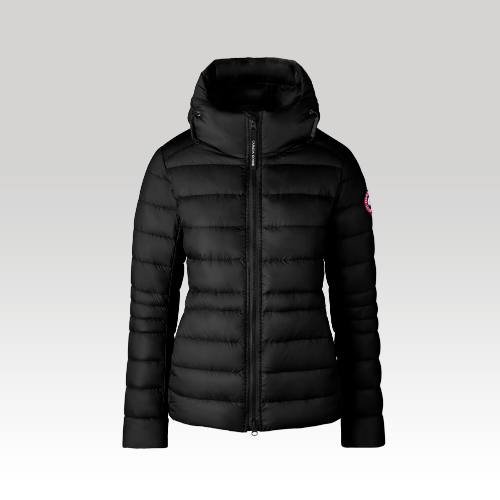 Cypress Hoody (Women, , XXXL) - Canada Goose - Modalova