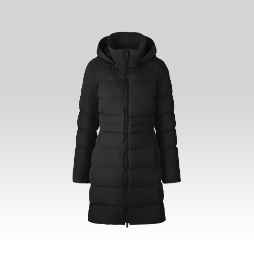 Aurora Parka (Weiblich, , L) - Canada Goose - Modalova