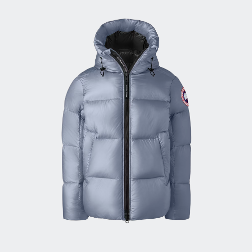 Giacca imbottita Crofton (Uomo, , S) - Canada Goose - Modalova