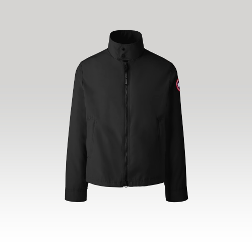 Rosedale Jacket (Men, , L) - Canada Goose - Modalova