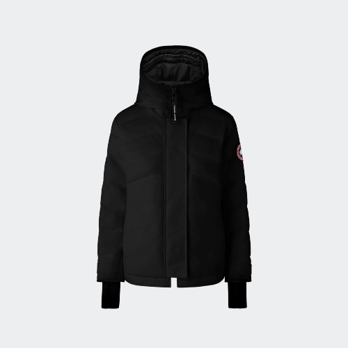 Elmvale Parka (Weiblich, , L) - Canada Goose - Modalova