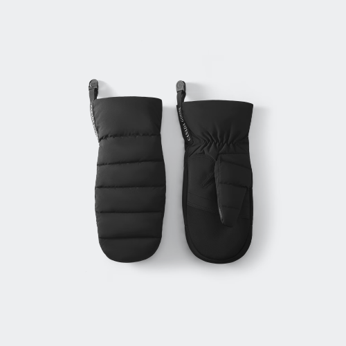 Puffer Mitts (Women, , S) - Canada Goose - Modalova