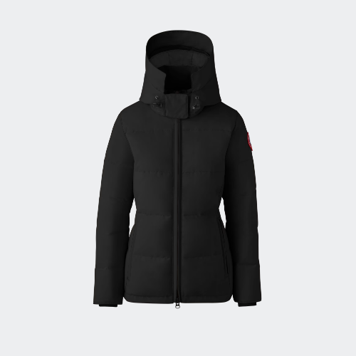 Chelsea Parka Heritage (Weiblich, , XXL) - Canada Goose - Modalova