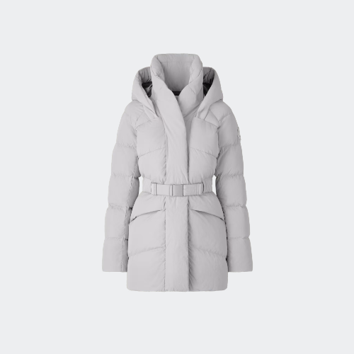 Marlow Mantel (Weiblich, , L) - Canada Goose - Modalova