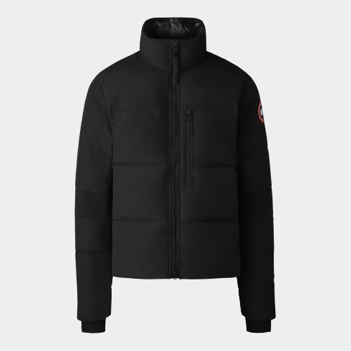 HyBridge® Jacke (Männlich, , XXL) - Canada Goose - Modalova