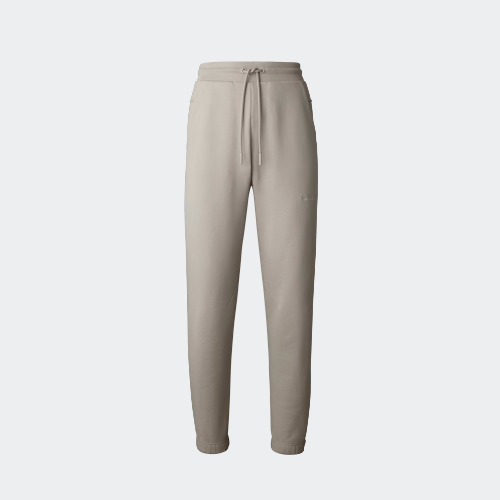 Tobermory Heavyweight Pant (Men, , S) - Canada Goose - Modalova