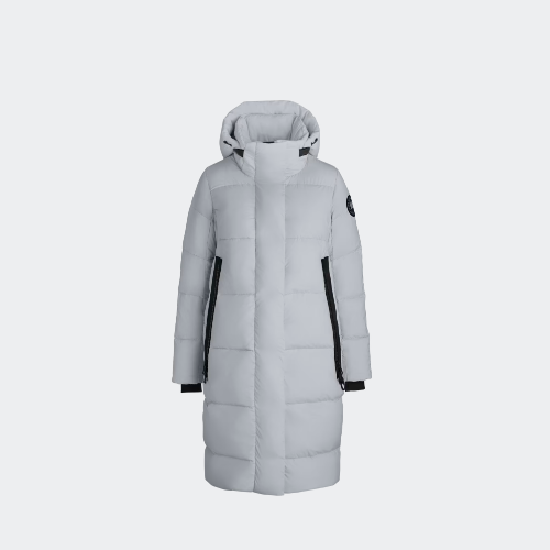 Parka Byward Black Label (Donna, , XL) - Canada Goose - Modalova