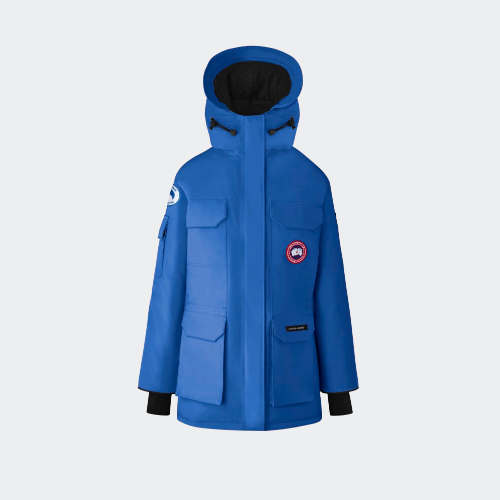 Expedition Parka PBI Heritage (Weiblich, , S) - Canada Goose - Modalova