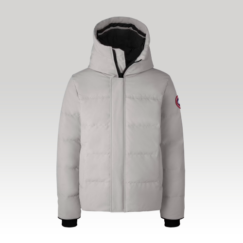 MacMillan Parka (Männlich, , XXL) - Canada Goose - Modalova