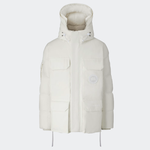 Parka Paradigm Expedition (Uomo, , XL) - Canada Goose - Modalova