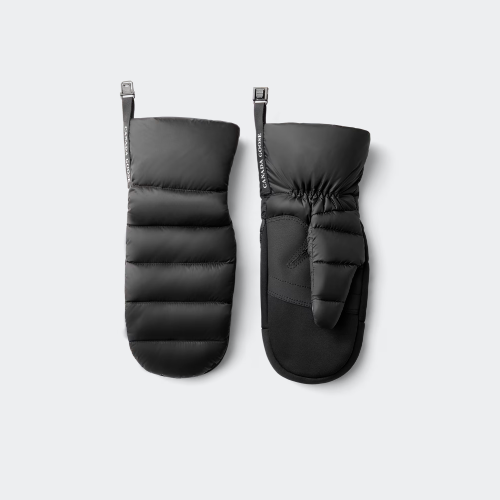 Puffer Mitts (Women, , XS) - Canada Goose - Modalova