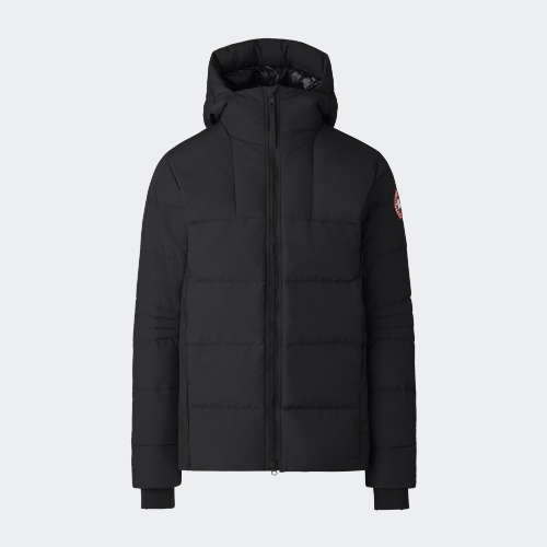 HyBridge® Mantel (Männlich, , XXL) - Canada Goose - Modalova