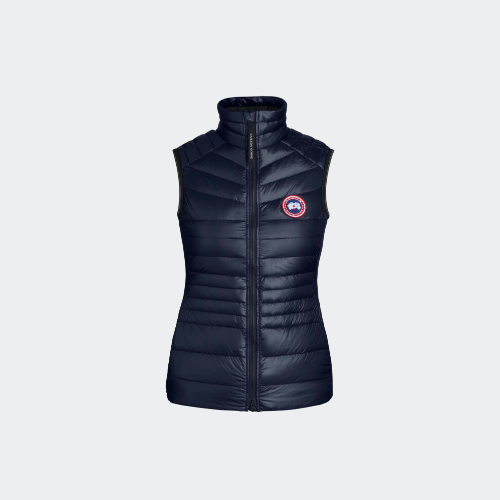 HyBridge® Lite Tech Weste (Weiblich, , XXL) - Canada Goose - Modalova