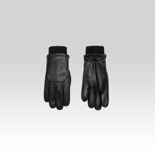 Workman Glove (Men, , L) - Canada Goose - Modalova