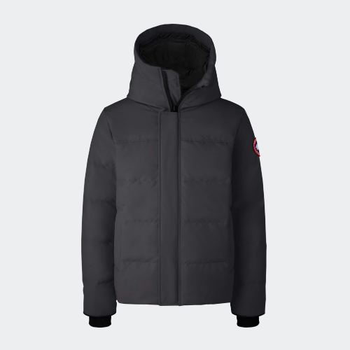 Parka MacMillan (Uomo, , XL) - Canada Goose - Modalova