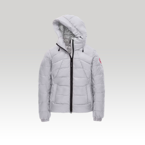 Abbott Hoody (Women, , S) - Canada Goose - Modalova