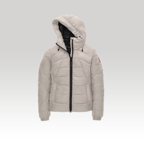 Abbott Hoody (Women, , M) - Canada Goose - Modalova