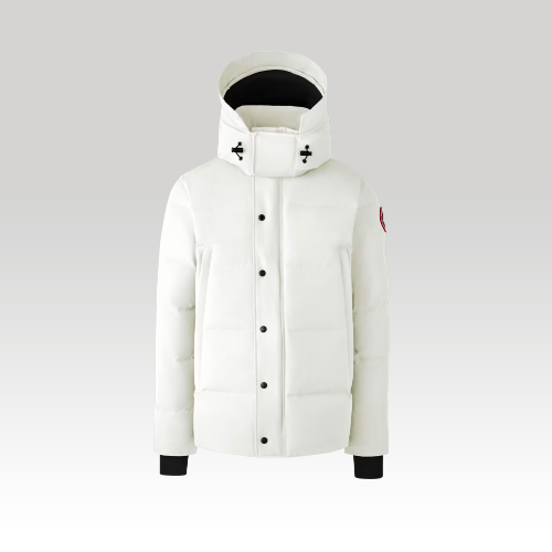 Wyndham Parka Heritage (Männlich, , XL) - Canada Goose - Modalova