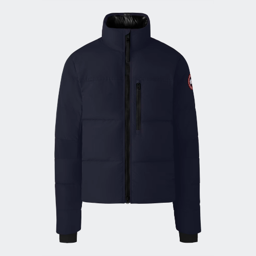 HyBridge® Jacke (Männlich, , M) - Canada Goose - Modalova