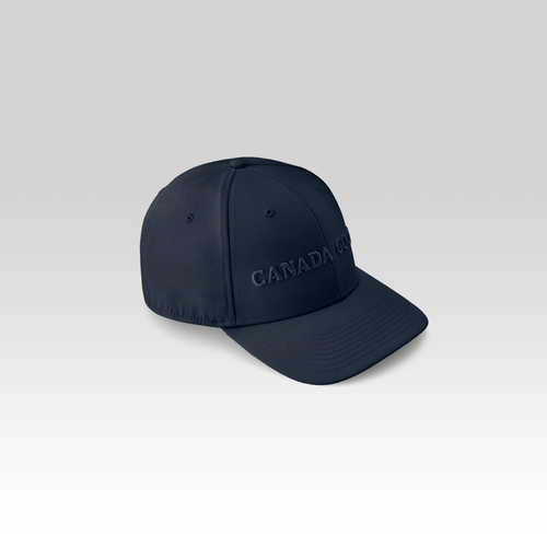 Nuovo cappello tecnico (Uomo, , XL) - Canada Goose - Modalova