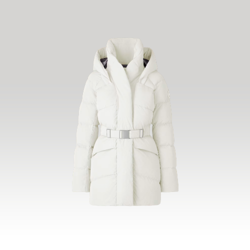 Marlow Mantel (Weiblich, , M) - Canada Goose - Modalova