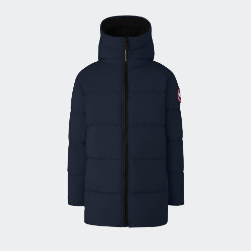 Giacca imbottita Lawrence (Uomo, , XS) - Canada Goose - Modalova