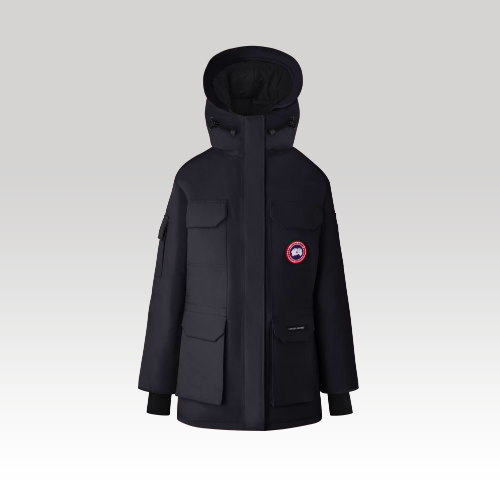 Expedition Parka Heritage (Women, , S) - Canada Goose - Modalova