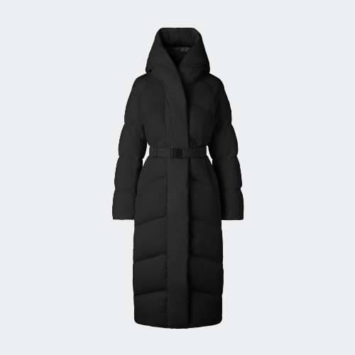 Parka Marlow (Donna, , XXS) - Canada Goose - Modalova