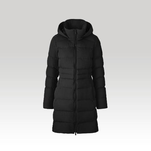 Aurora Parka (Weiblich, , XS) - Canada Goose - Modalova